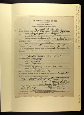 p. 23