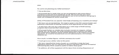 p. 28