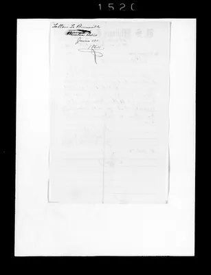 p. 30