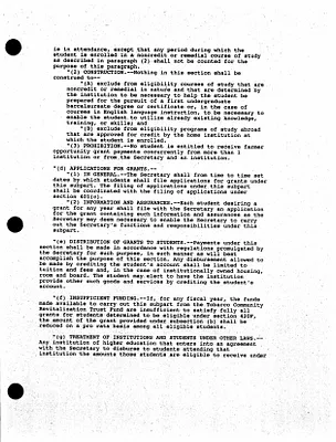 p. 22