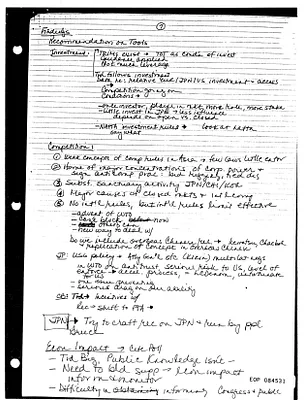 p. 24