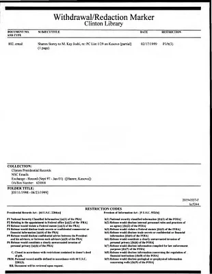 p. 11