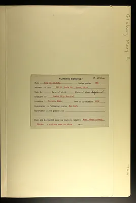 p. 18