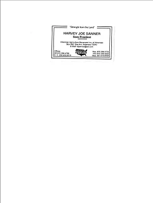 p. 51