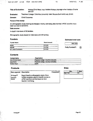 p. 59
