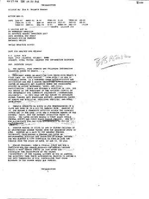 p. 46
