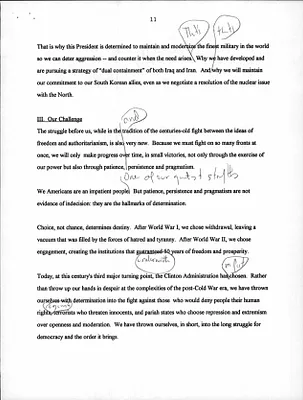p. 20