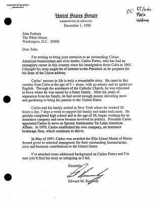 p. 50