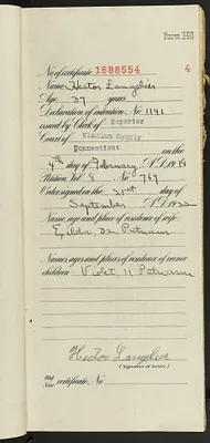 p. 6