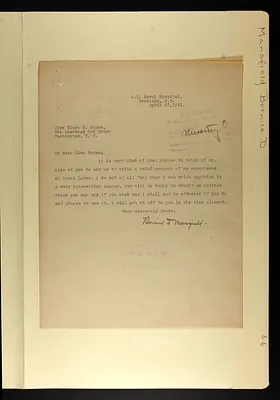 p. 29