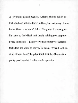 p. 55