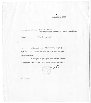 p. 1