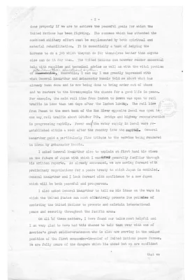 p. 2
