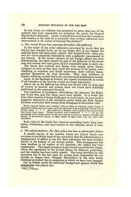 p. 54