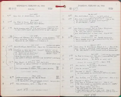 p. 33