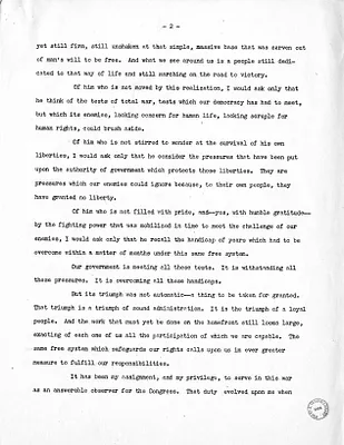 p. 2