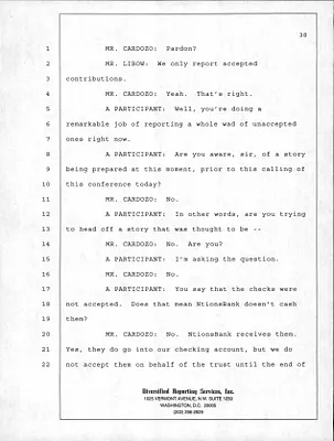 p. 39