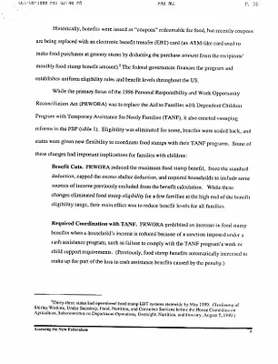 p. 58