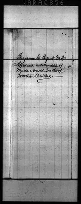 p. 55