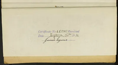 p. 4