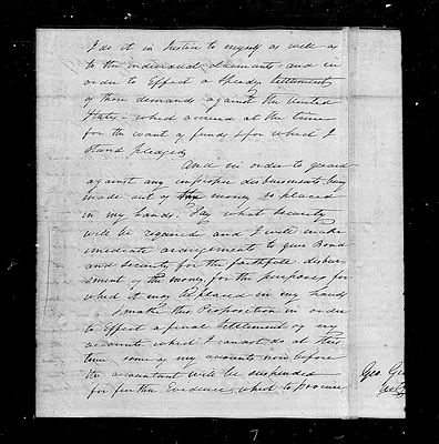 p. 16