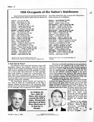 p. 5