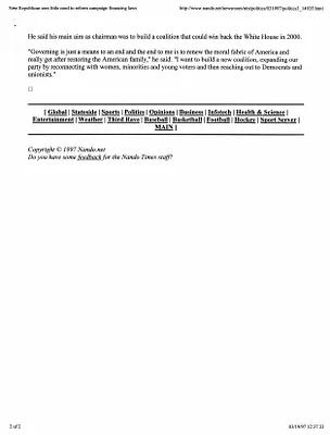 p. 34