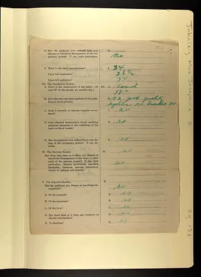 p. 31