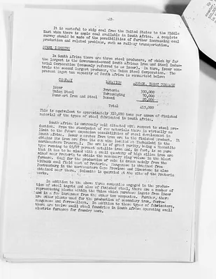 p. 44