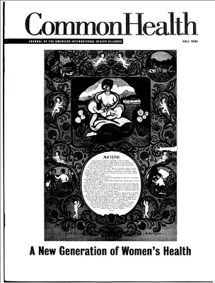 p. 38