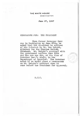 p. 14