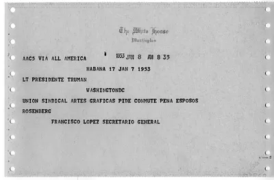 p. 58