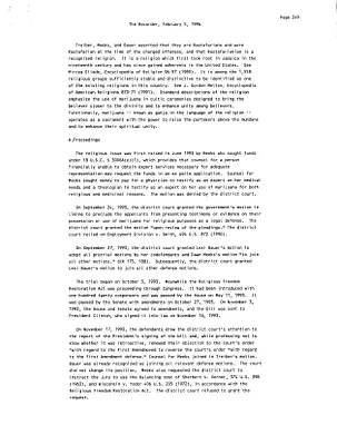 p. 32