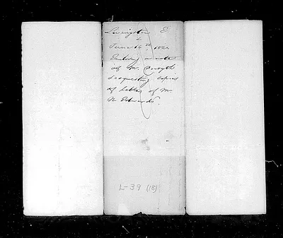 p. 15