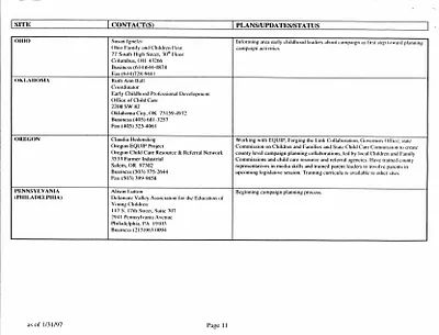 p. 26