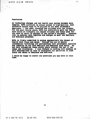 p. 42