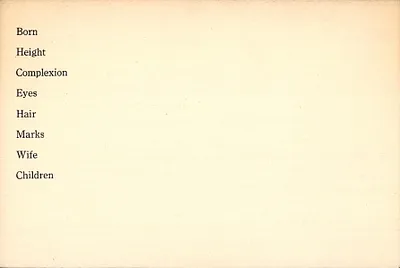 p. 33