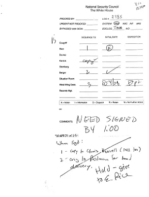 p. 21