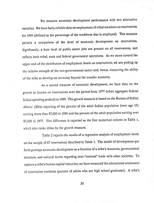 p. 33