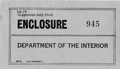 p. 11