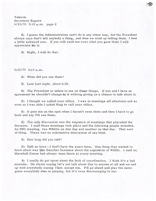 p. 43