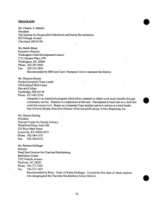 p. 49
