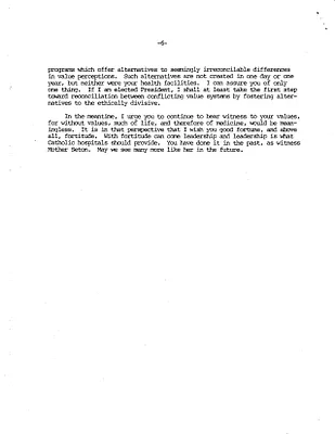 p. 14