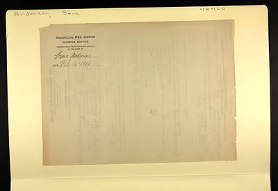 p. 48