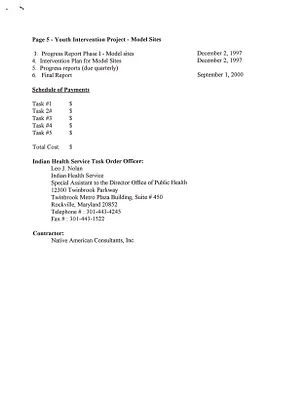 p. 15