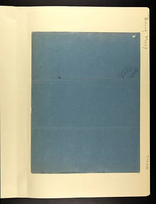 p. 48