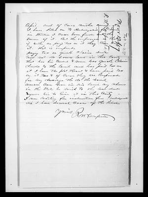 p. 48