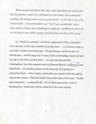 p. 39