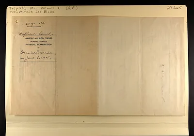 p. 36