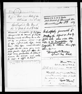 p. 53